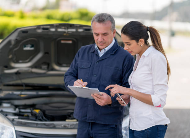 SR-22 insurance agent in Collinsville, IL