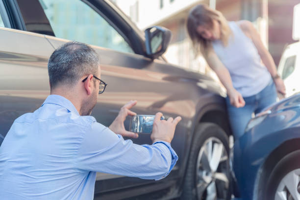 Auto Insurance Axis team in Collinsville, IL