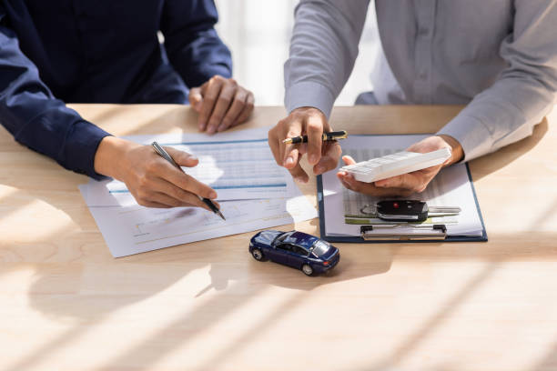 Licensed insurance agency in Collinsville, IL